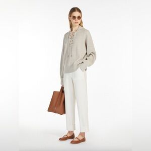 Max Mara Sweater NWT - ECCELSO